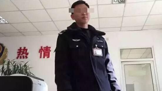 澳门新葡官网进入网站8883