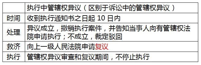 具有二十多年丰富的毛发移植临床经验李桂海医生：澳门新葡官网进