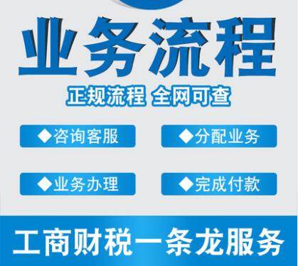 鸣人佐助皆阵亡？《博人传》TV动画4大谣言-澳门新葡官网进入