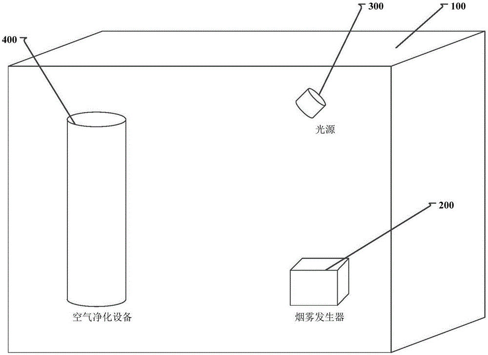 用综艺搭载社会热点，《天才小琴童》打开音乐教育新空间-澳门新