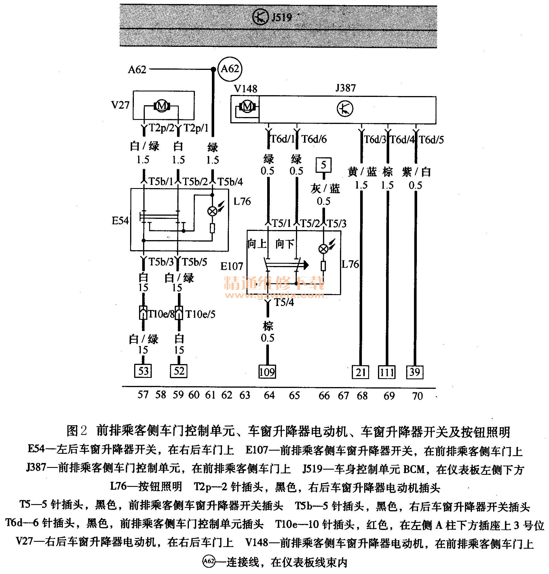 澳门新葡官网进入网站8883