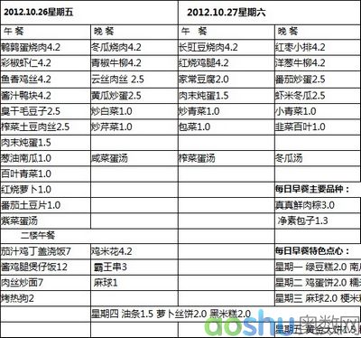 澳门新葡官网进入网站8883