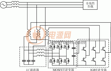 澳门新葡官网进入网站8883：不好看不就一起玩？这就是年轻一