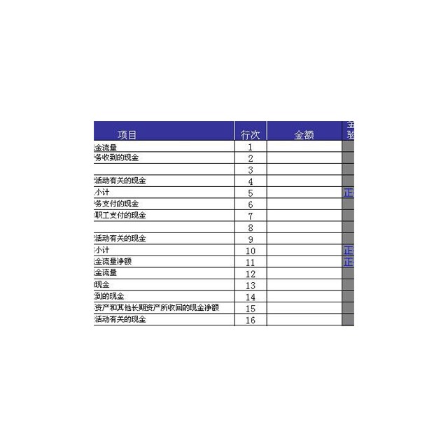 欧联战报：红魔总比分2-1晋级欧联决赛‘澳门新葡官网进入网站