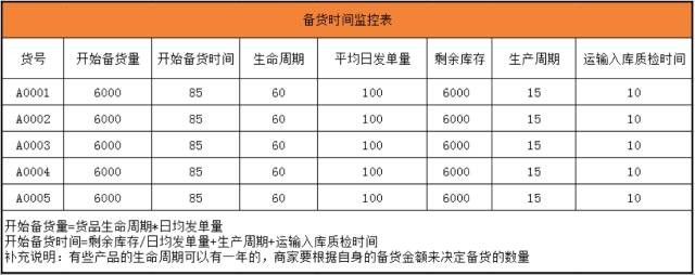 吸脂可以治疗癌症患者的淋巴水肿_澳门新葡官网进入网站8883