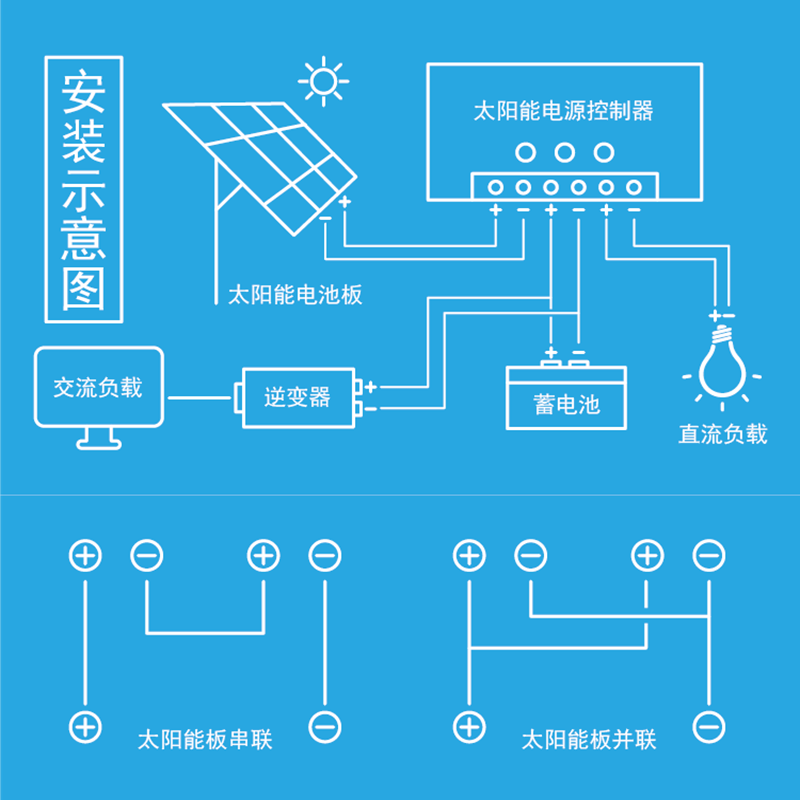 28日意甲推荐：桑普多利亚VS拉齐奥：澳门新葡官网进入网站8