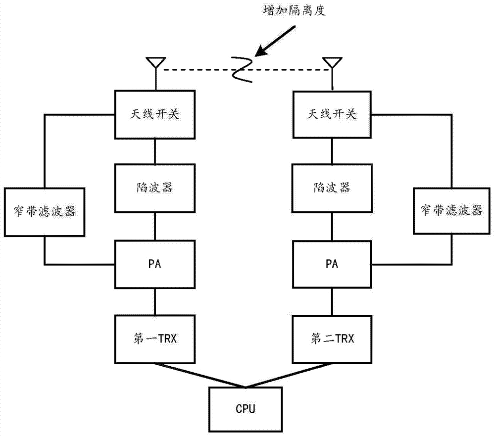 澳门新葡官网进入网站8883