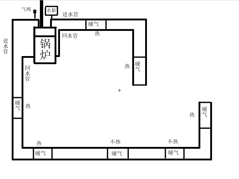 澳门新葡官网进入网站8883-
冯提莫催泪新歌《自己》上线 