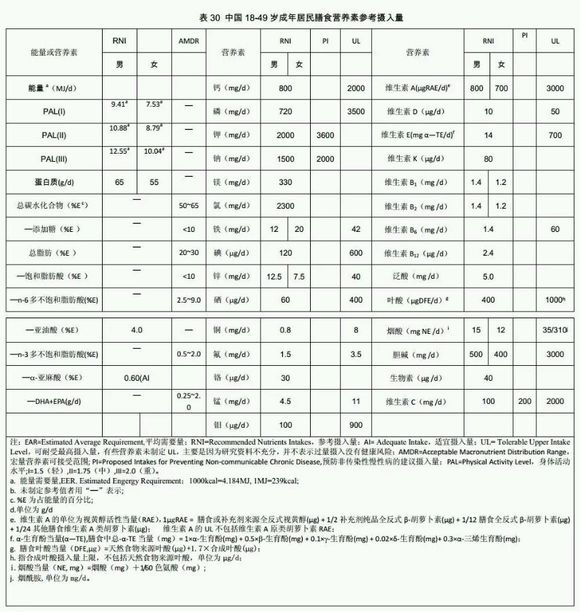 澳门新葡官网进入网站8883