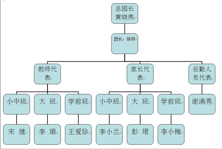 【澳门新葡官网进入网站8883】收视率破3再夺冠，网播量破6